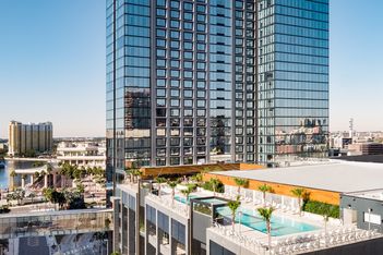jw-marriott-tampa